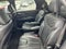 2020 Hyundai Palisade Limited 4dr SUV