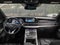 2021 Hyundai Palisade Calligraphy 4dr SUV
