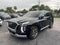 2021 Hyundai Palisade Calligraphy 4dr SUV