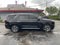 2021 Hyundai Palisade Calligraphy 4dr SUV