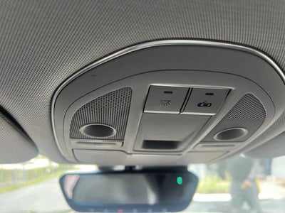 2019 Genesis G80 3.8 AWD 4dr Sedan