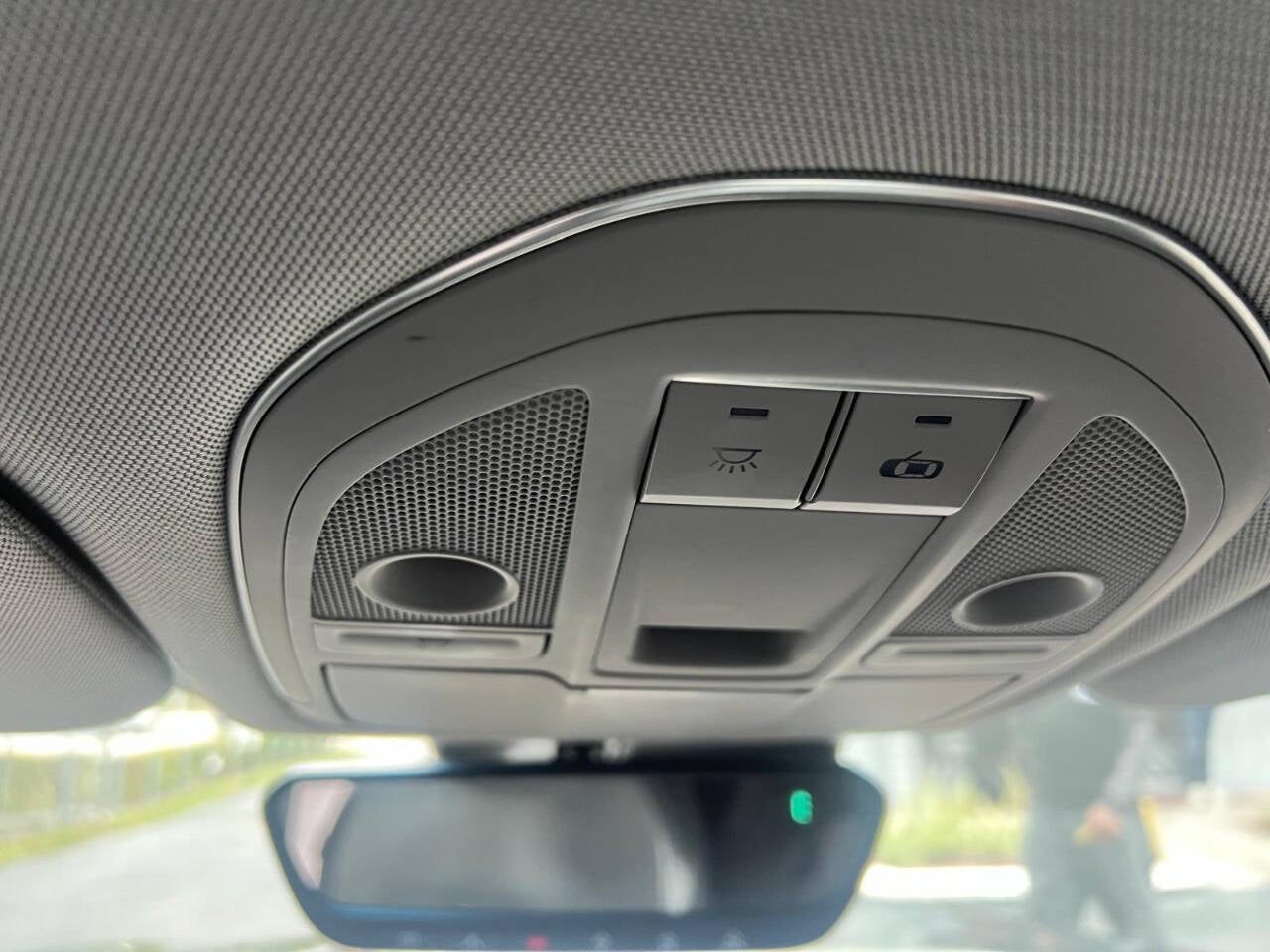 2019 Genesis G80 3.8 AWD 4dr Sedan