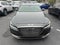 2019 Genesis G80 3.8 AWD 4dr Sedan