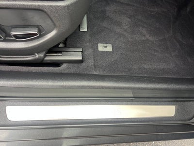 2019 Genesis G80 3.8 AWD 4dr Sedan