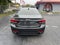 2019 Genesis G80 3.8 AWD 4dr Sedan