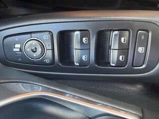 2023 Hyundai Sonata SEL 4dr Sedan