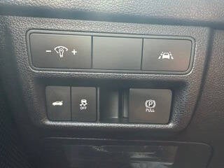 2023 Hyundai Sonata SEL 4dr Sedan