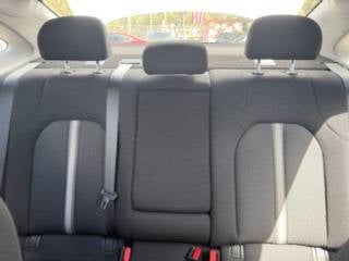 2023 Hyundai Sonata SEL 4dr Sedan