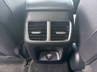 2023 Hyundai Sonata SEL 4dr Sedan