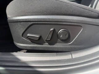 2023 Hyundai Sonata SEL 4dr Sedan