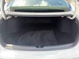 2023 Hyundai Sonata SEL 4dr Sedan