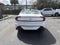 2023 Hyundai Sonata SEL 4dr Sedan