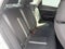 2023 Hyundai Sonata SEL 4dr Sedan