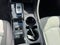 2023 Hyundai Sonata SEL 4dr Sedan