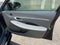 2023 Hyundai Sonata SEL 4dr Sedan