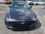2023 Hyundai Sonata SEL 4dr Sedan