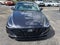 2023 Hyundai Sonata SEL 4dr Sedan