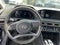 2023 Hyundai Sonata SEL 4dr Sedan
