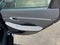 2023 Hyundai Sonata SEL 4dr Sedan