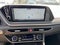 2023 Hyundai Sonata SEL 4dr Sedan