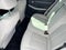 2023 Hyundai Sonata SEL 4dr Sedan