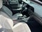 2023 Hyundai Sonata SEL 4dr Sedan