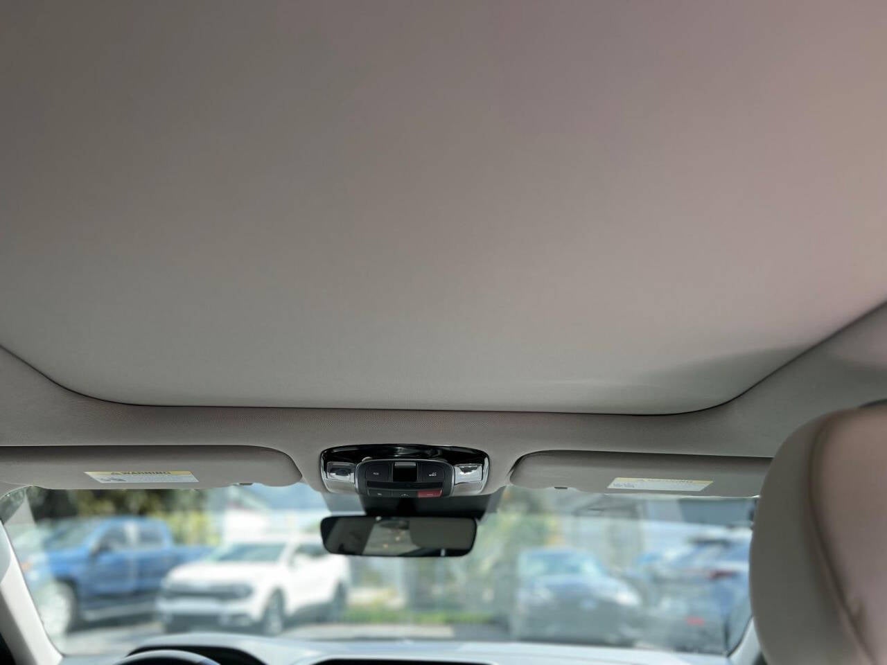 2023 Hyundai Sonata SEL 4dr Sedan