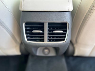 2023 Hyundai Sonata SEL 4dr Sedan