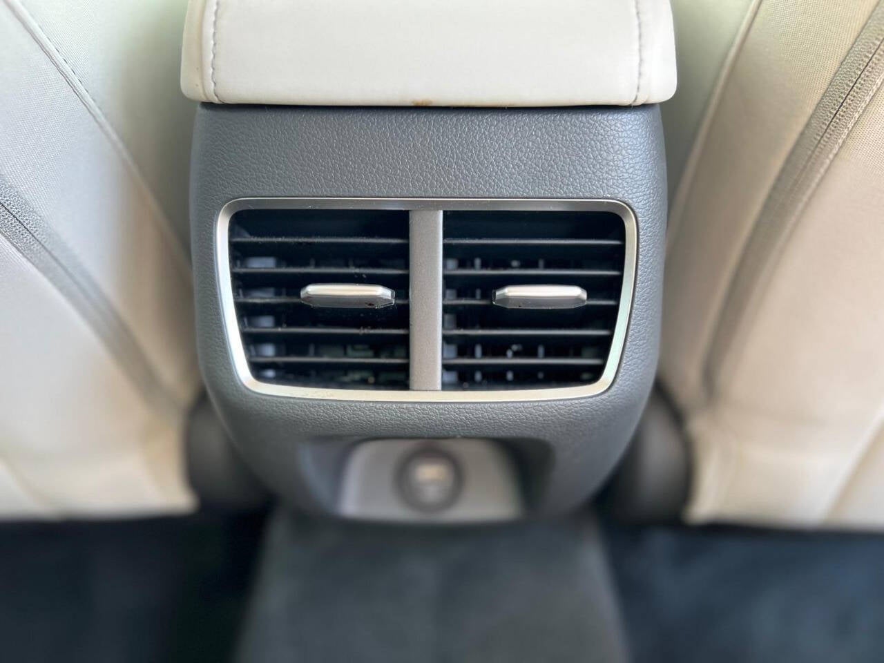 2023 Hyundai Sonata SEL 4dr Sedan