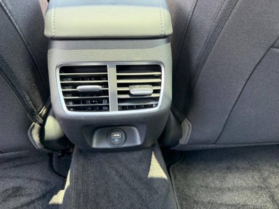 2023 Hyundai Sonata SEL 4dr Sedan