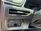 2023 Hyundai Sonata SEL 4dr Sedan