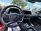 2023 Hyundai Sonata SEL 4dr Sedan