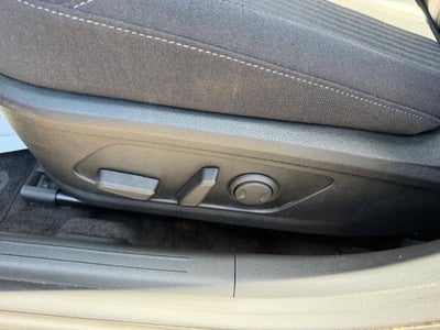 2023 Hyundai Sonata SEL 4dr Sedan