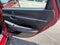 2023 Hyundai Sonata SEL 4dr Sedan