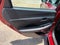 2023 Hyundai Sonata SEL 4dr Sedan