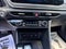 2023 Hyundai Sonata SEL 4dr Sedan