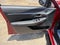 2023 Hyundai Sonata SEL 4dr Sedan