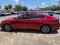 2023 Hyundai Sonata SEL 4dr Sedan