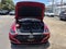 2023 Hyundai Sonata SEL 4dr Sedan