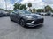 2025 Hyundai Sonata SEL Convenience 4dr Sedan