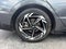 2025 Hyundai Sonata SEL Convenience 4dr Sedan