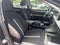 2025 Hyundai Sonata SEL Convenience 4dr Sedan
