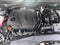 2025 Hyundai Sonata SEL Convenience 4dr Sedan