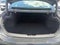 2025 Hyundai Sonata SEL Convenience 4dr Sedan