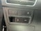 2025 Hyundai Sonata SEL Convenience 4dr Sedan