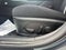 2025 Hyundai Sonata SEL Convenience 4dr Sedan