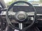 2025 Hyundai Sonata SEL Convenience 4dr Sedan