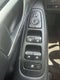2025 Hyundai Sonata SEL Convenience 4dr Sedan