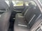 2025 Hyundai Sonata SEL Convenience 4dr Sedan