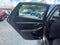 2025 Hyundai Sonata SEL Convenience 4dr Sedan